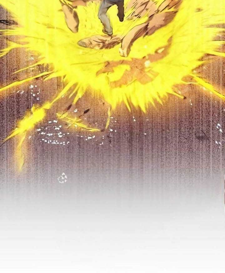 I Am the Strongest Awakeners, Recognized by All of the World’s Cheat Masters Chapter 09 Gambar 15