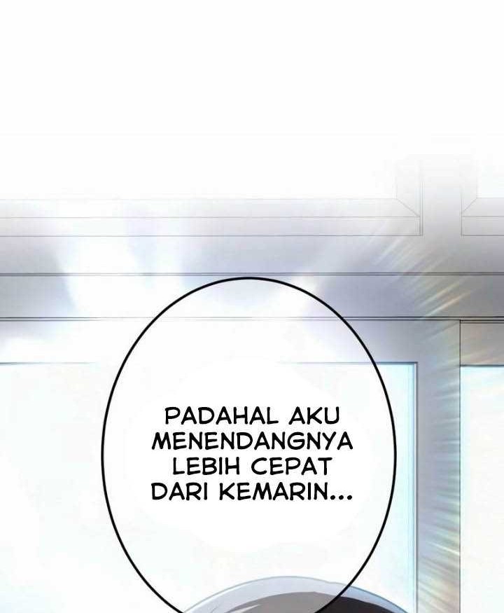 I Am the Strongest Awakeners, Recognized by All of the World’s Cheat Masters Chapter 10 Gambar 71