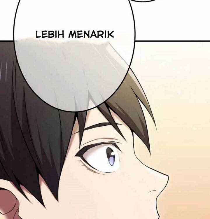 I Am the Strongest Awakeners, Recognized by All of the World’s Cheat Masters Chapter 10 Gambar 11