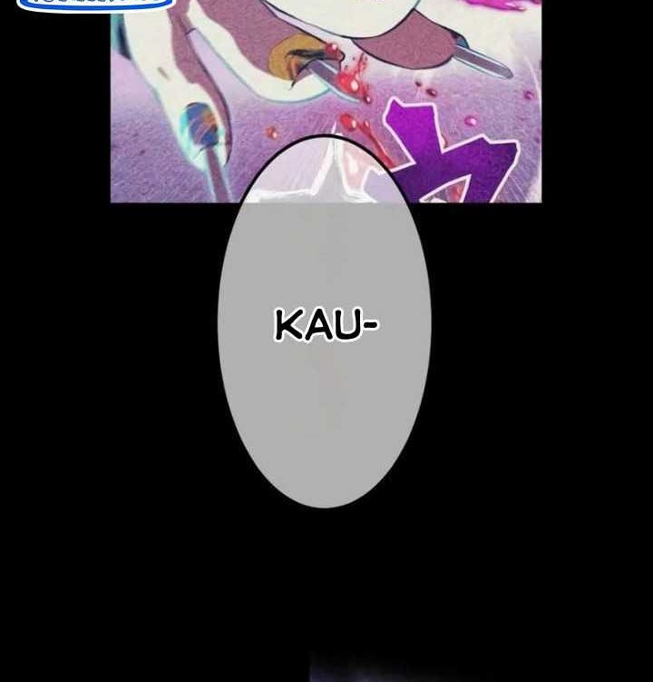 I Am the Strongest Awakeners, Recognized by All of the World’s Cheat Masters Chapter 10 Gambar 13