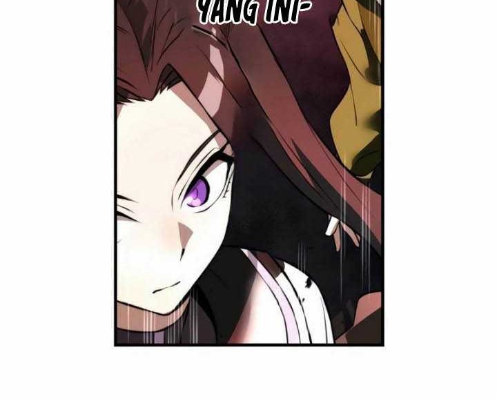 I Am the Strongest Awakeners, Recognized by All of the World’s Cheat Masters Chapter 11 Gambar 77