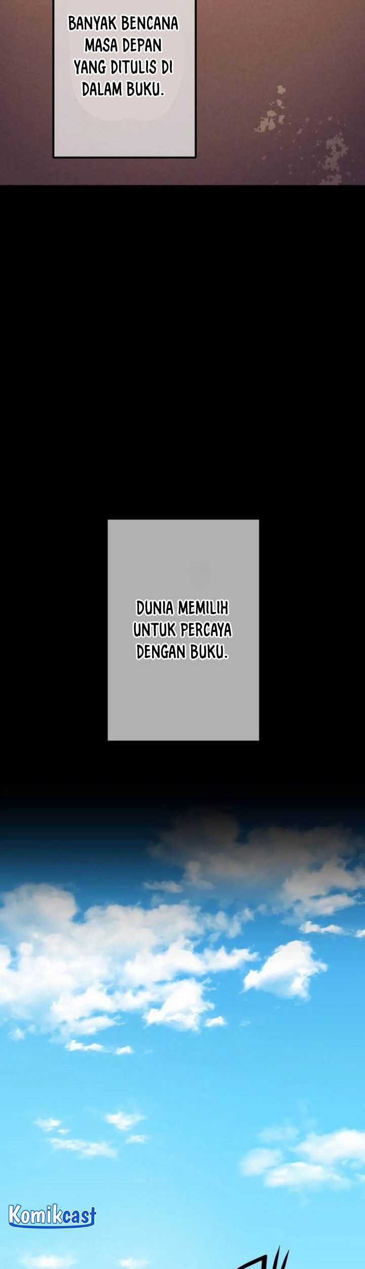 I Am the Strongest Awakeners, Recognized by All of the World’s Cheat Masters Chapter 11 Gambar 8