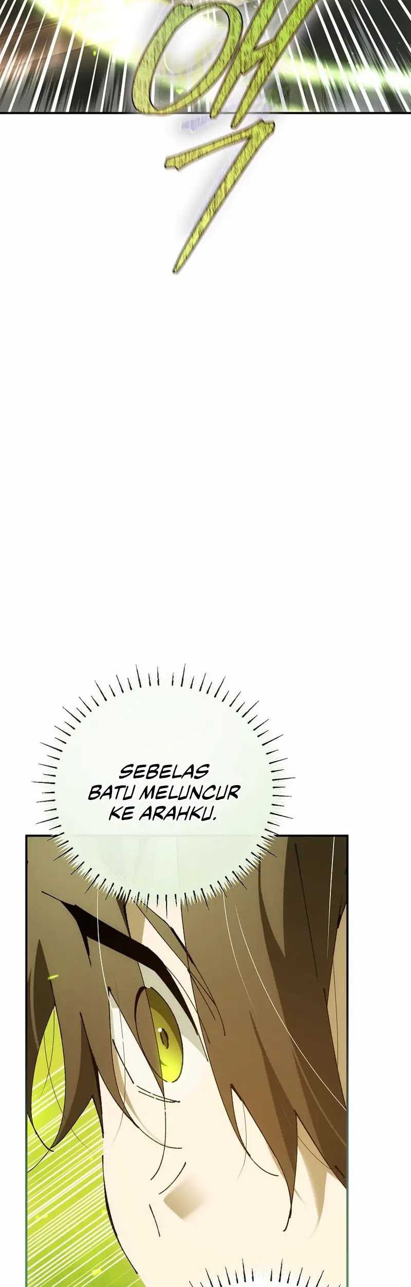 Magic Academy’s Genius Blinker Chapter 29 Gambar 4