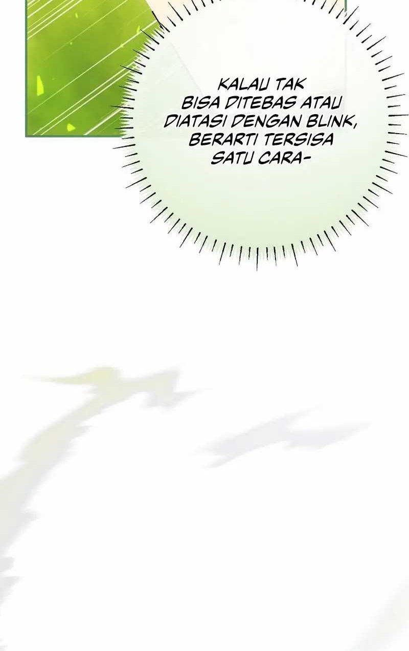 Magic Academy’s Genius Blinker Chapter 29 Gambar 5