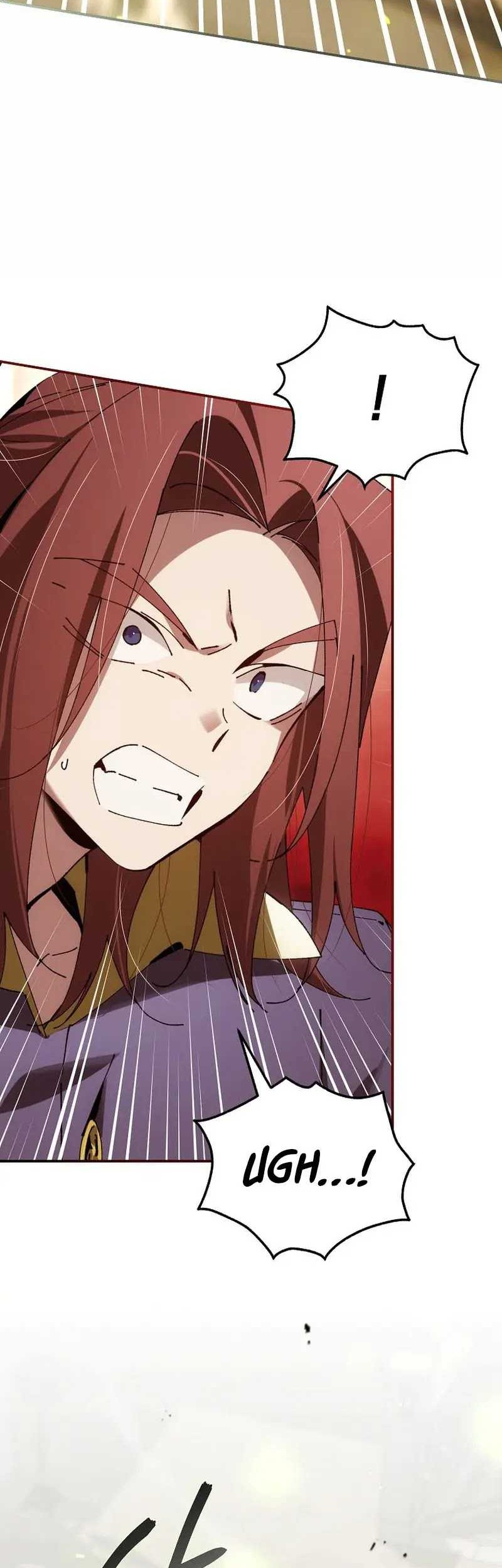 Magic Academy’s Genius Blinker Chapter 29 Gambar 7