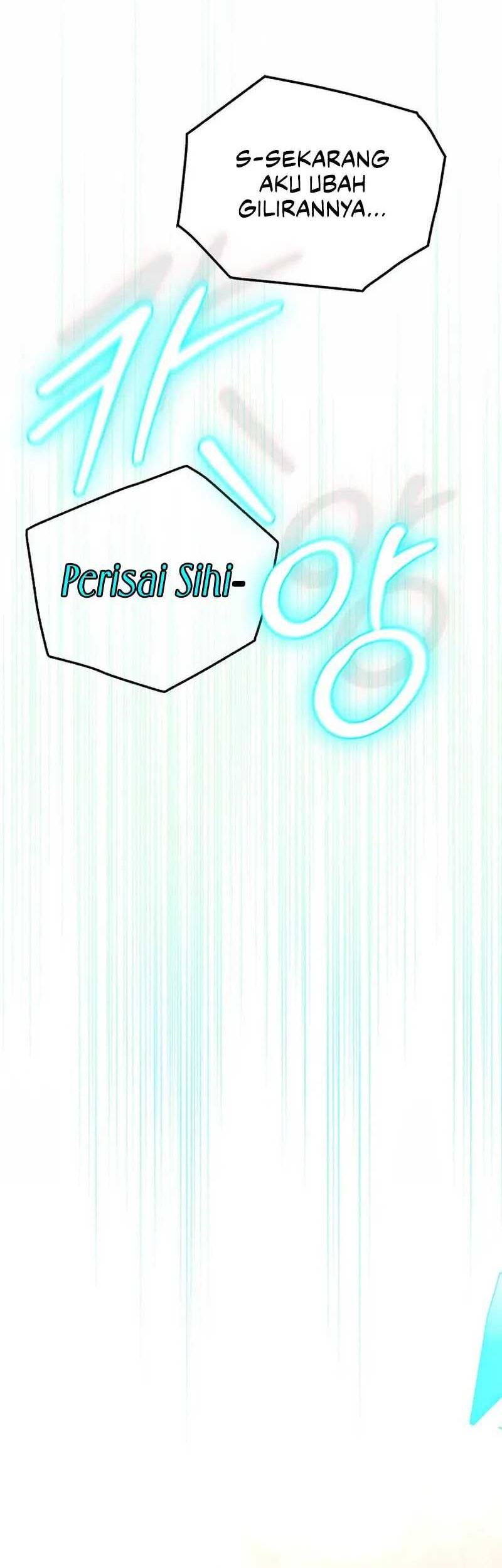 Magic Academy’s Genius Blinker Chapter 29 Gambar 26