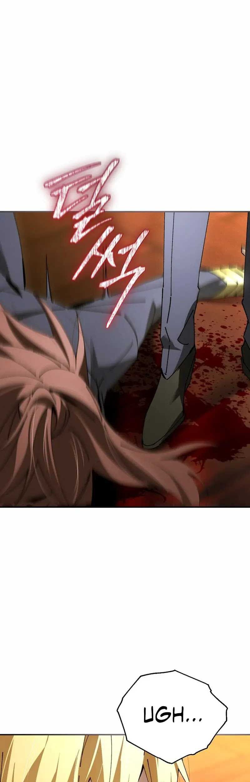 Magic Academy’s Genius Blinker Chapter 29 Gambar 33