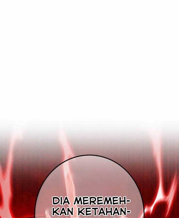 I Am the Strongest Awakeners, Recognized by All of the World’s Cheat Masters Chapter 12 Gambar 75