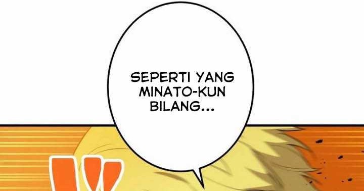 I Am the Strongest Awakeners, Recognized by All of the World’s Cheat Masters Chapter 12 Gambar 5