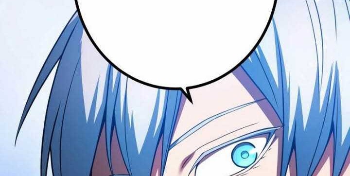 I Am the Strongest Awakeners, Recognized by All of the World’s Cheat Masters Chapter 12 Gambar 91