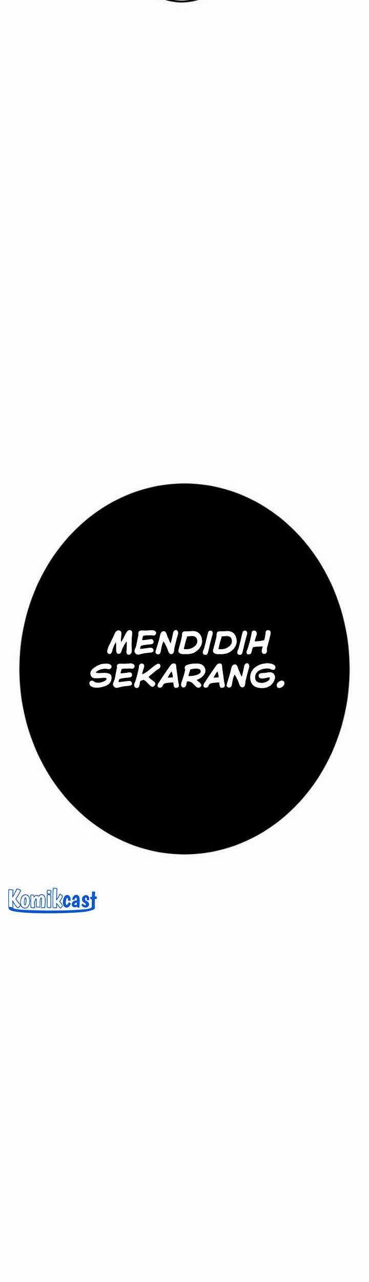 I Am the Strongest Awakeners, Recognized by All of the World’s Cheat Masters Chapter 12 Gambar 96