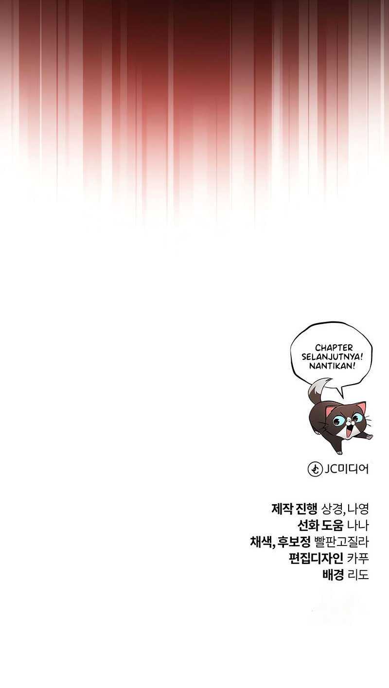 Lazy Prince Becomes a Genius Chapter 110 Gambar 106