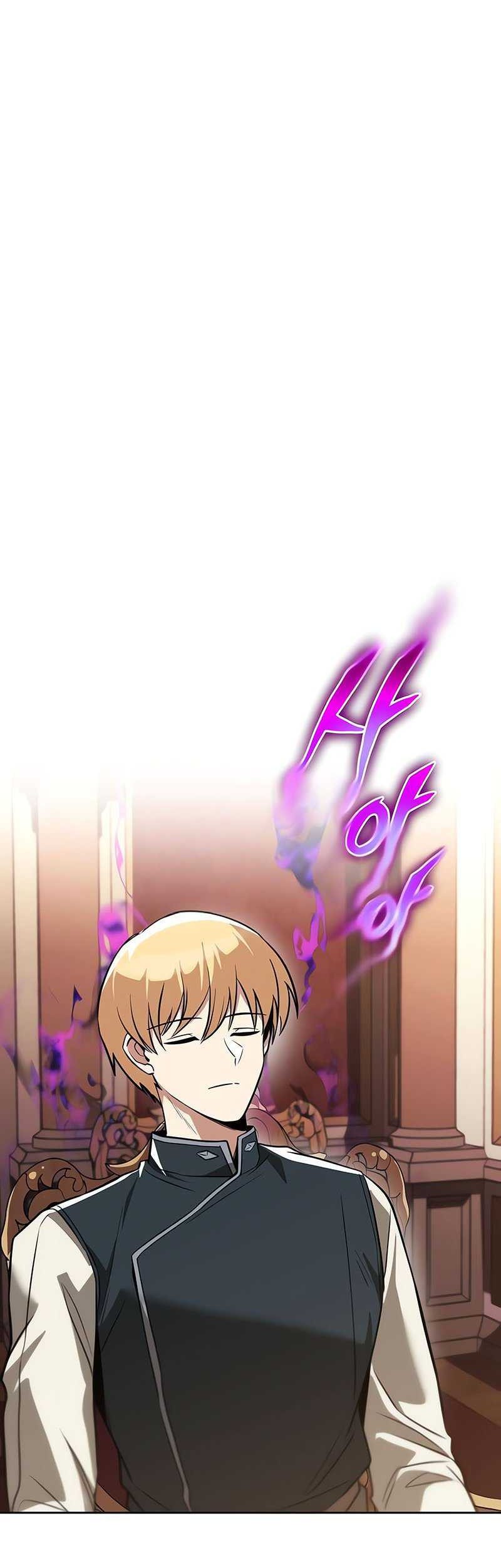 Lazy Prince Becomes a Genius Chapter 110 Gambar 28