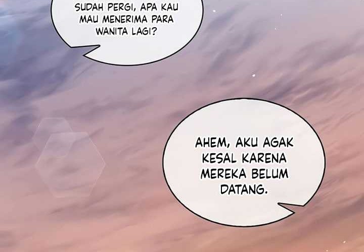 Heavenly Grand Archive’s Young Master Chapter 85 Gambar 71