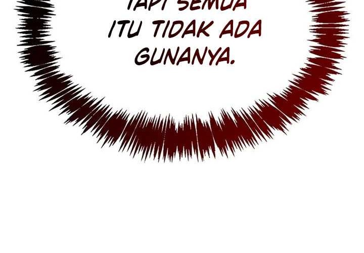 Heavenly Grand Archive’s Young Master Chapter 85 Gambar 74