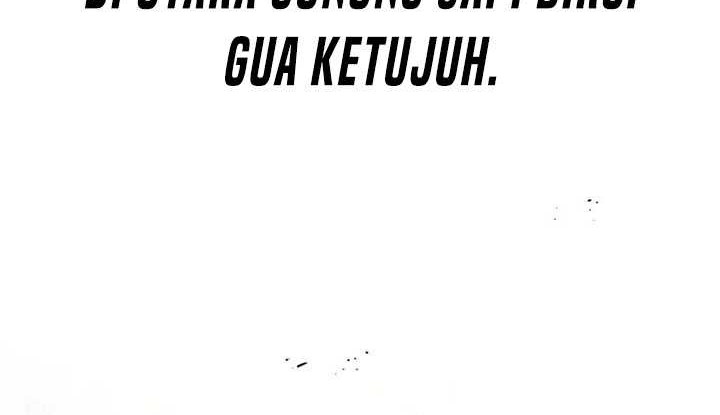 Heavenly Grand Archive’s Young Master Chapter 85 Gambar 61