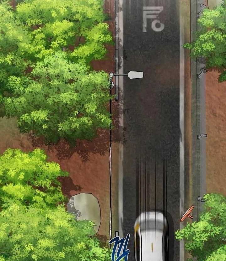 Special Civil Servant Chapter 09 Gambar 19