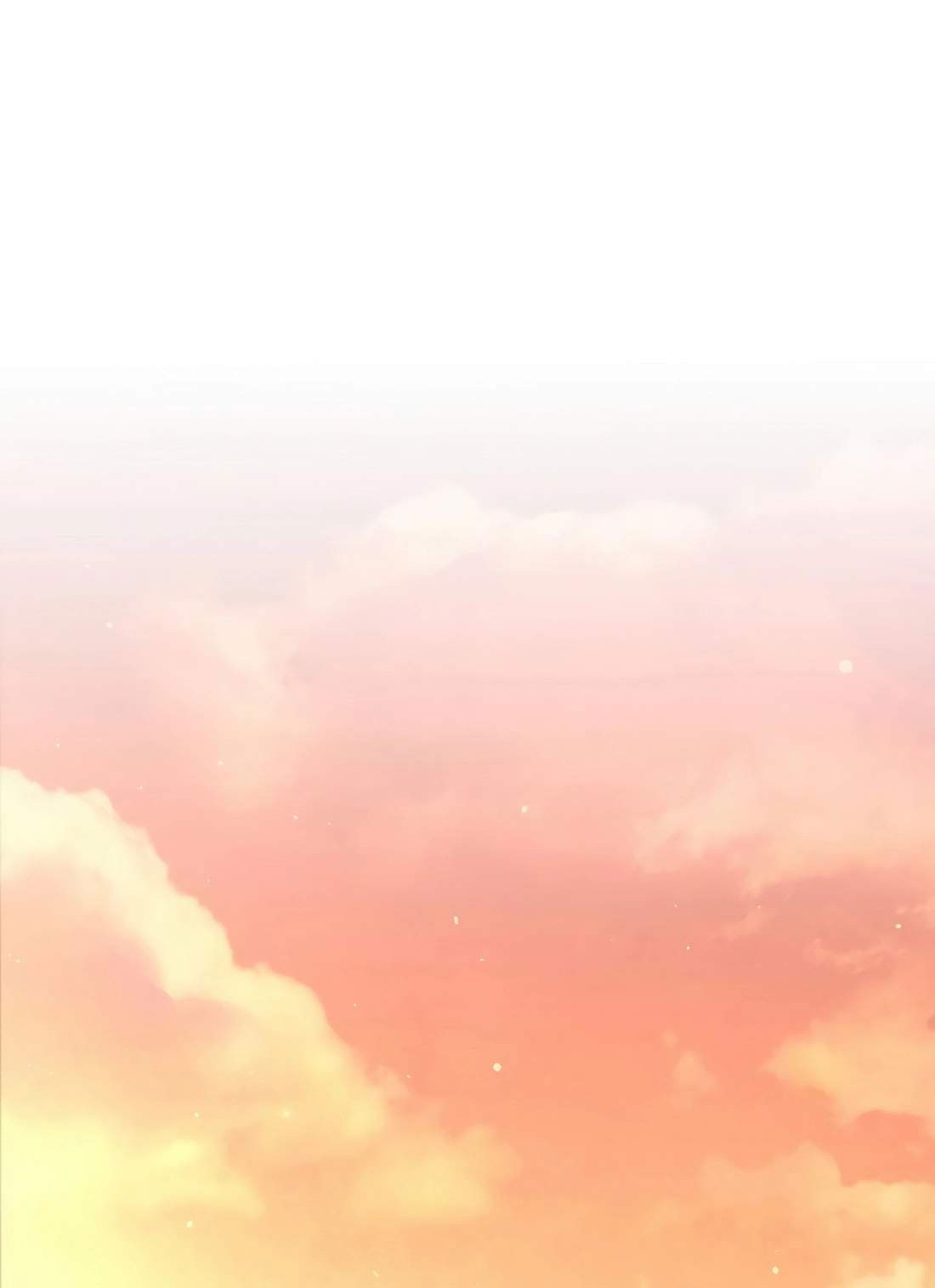 I Became a Sales Prodigy Chapter 21 Gambar 51