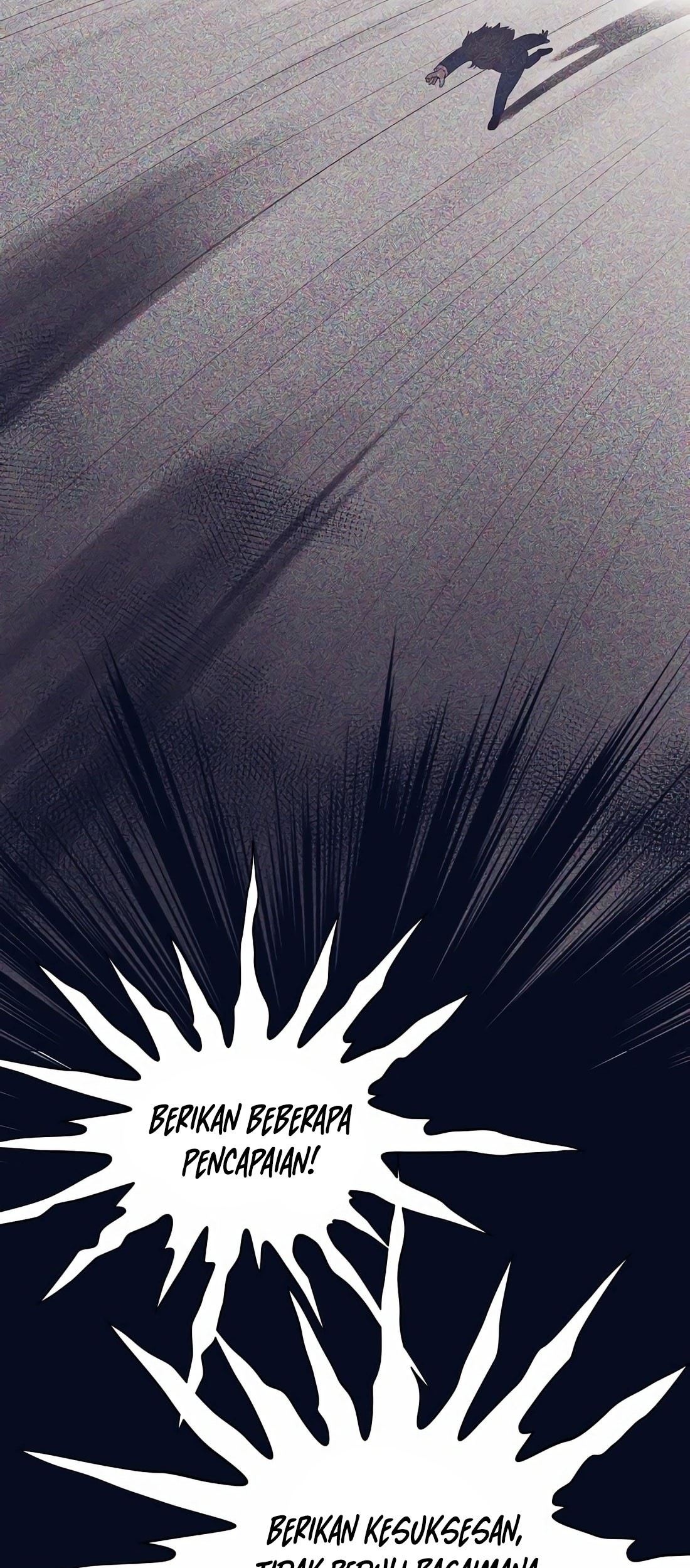 I Became a Sales Prodigy Chapter 20 Gambar 54