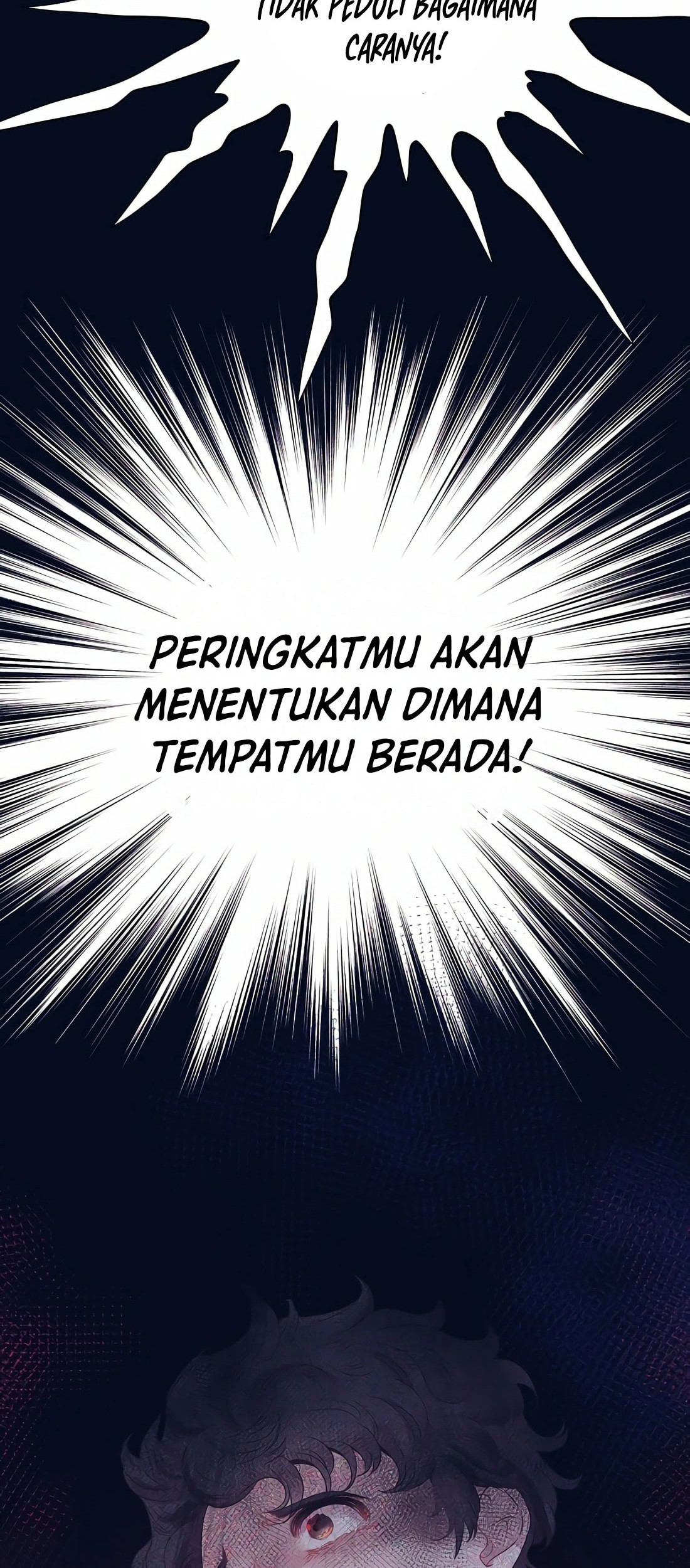 I Became a Sales Prodigy Chapter 20 Gambar 55