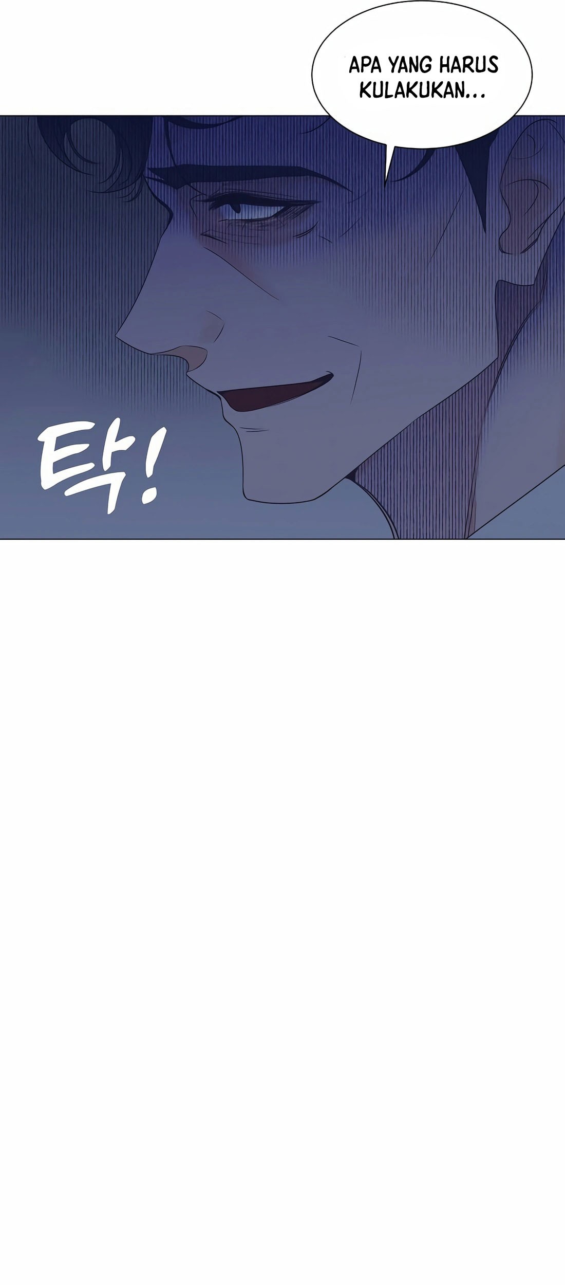 I Became a Sales Prodigy Chapter 20 Gambar 60