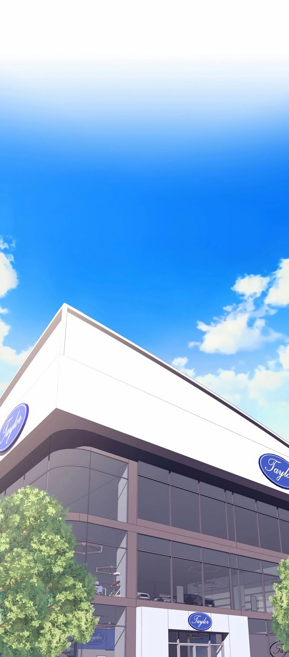 I Became a Sales Prodigy Chapter 20 Gambar 61