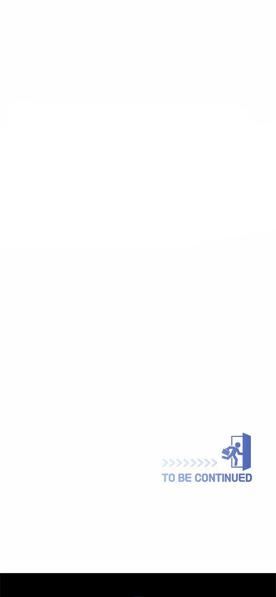 I Became a Sales Prodigy Chapter 20 Gambar 71