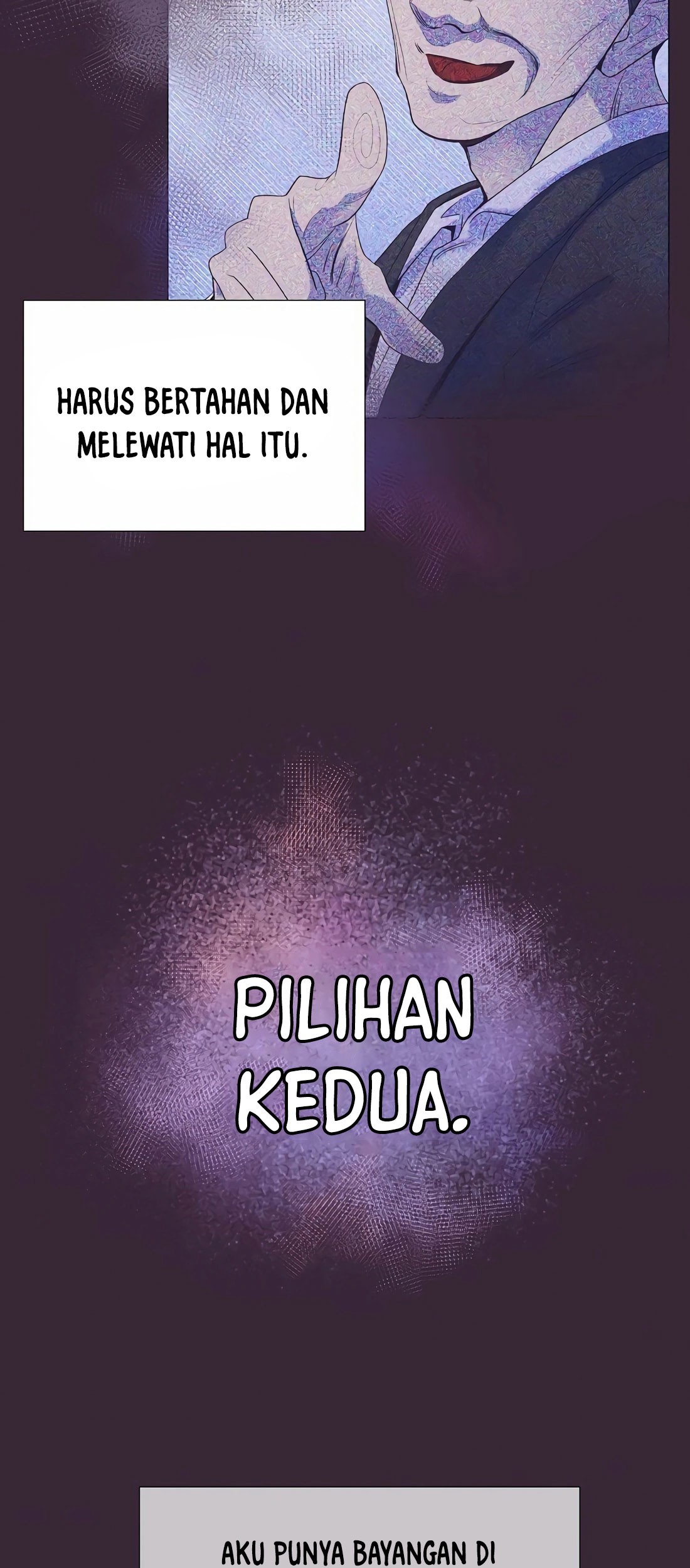 I Became a Sales Prodigy Chapter 20 Gambar 68