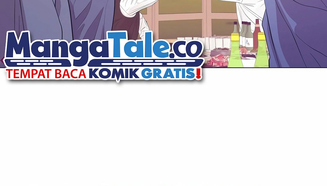 I Became a Sales Prodigy Chapter 20 Gambar 7