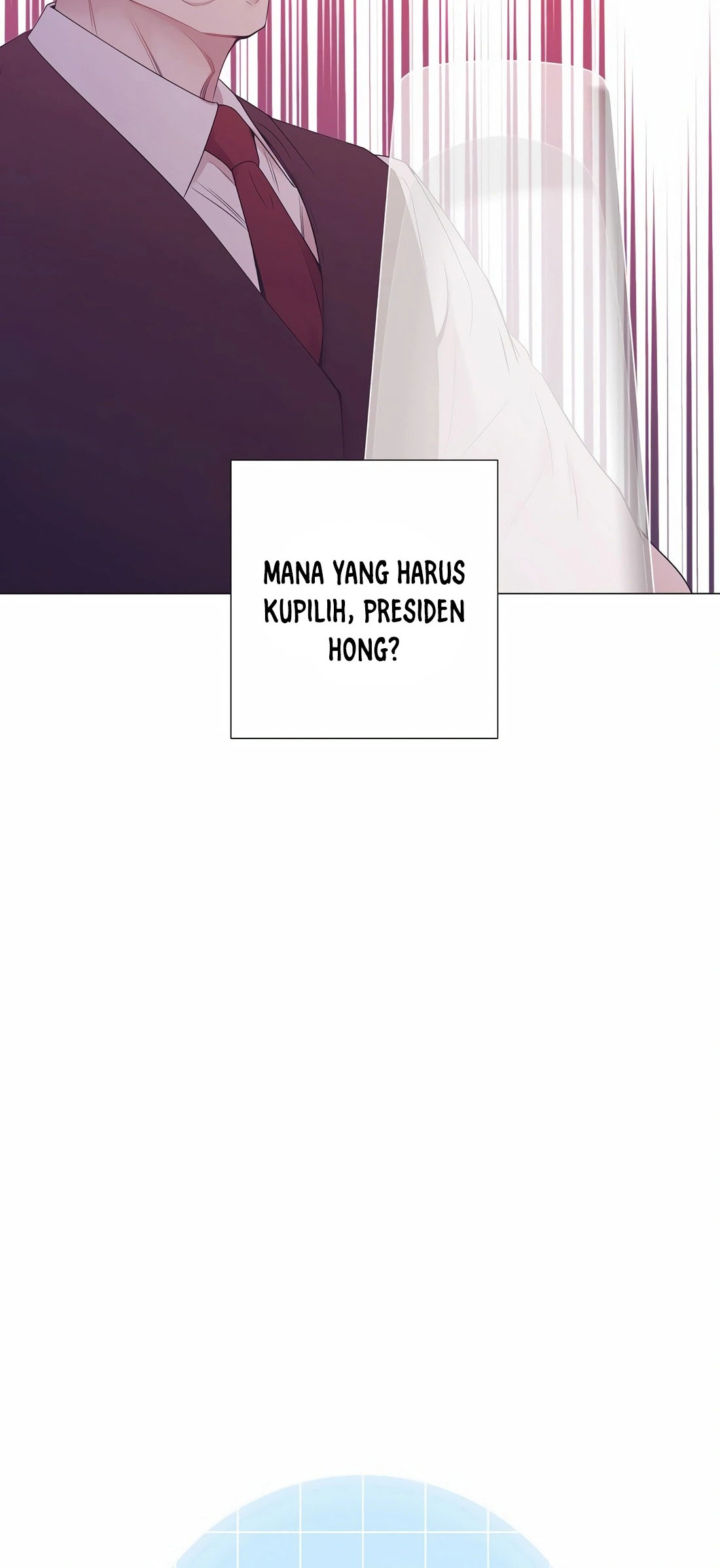 I Became a Sales Prodigy Chapter 20 Gambar 19