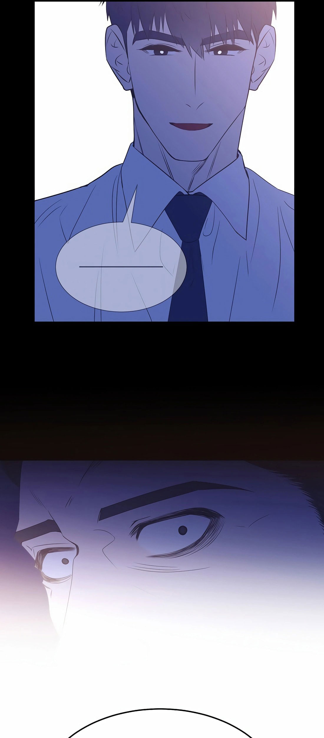 I Became a Sales Prodigy Chapter 20 Gambar 44