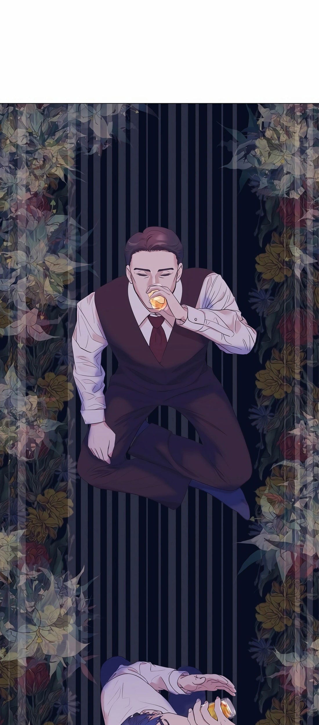 I Became a Sales Prodigy Chapter 19 Gambar 50