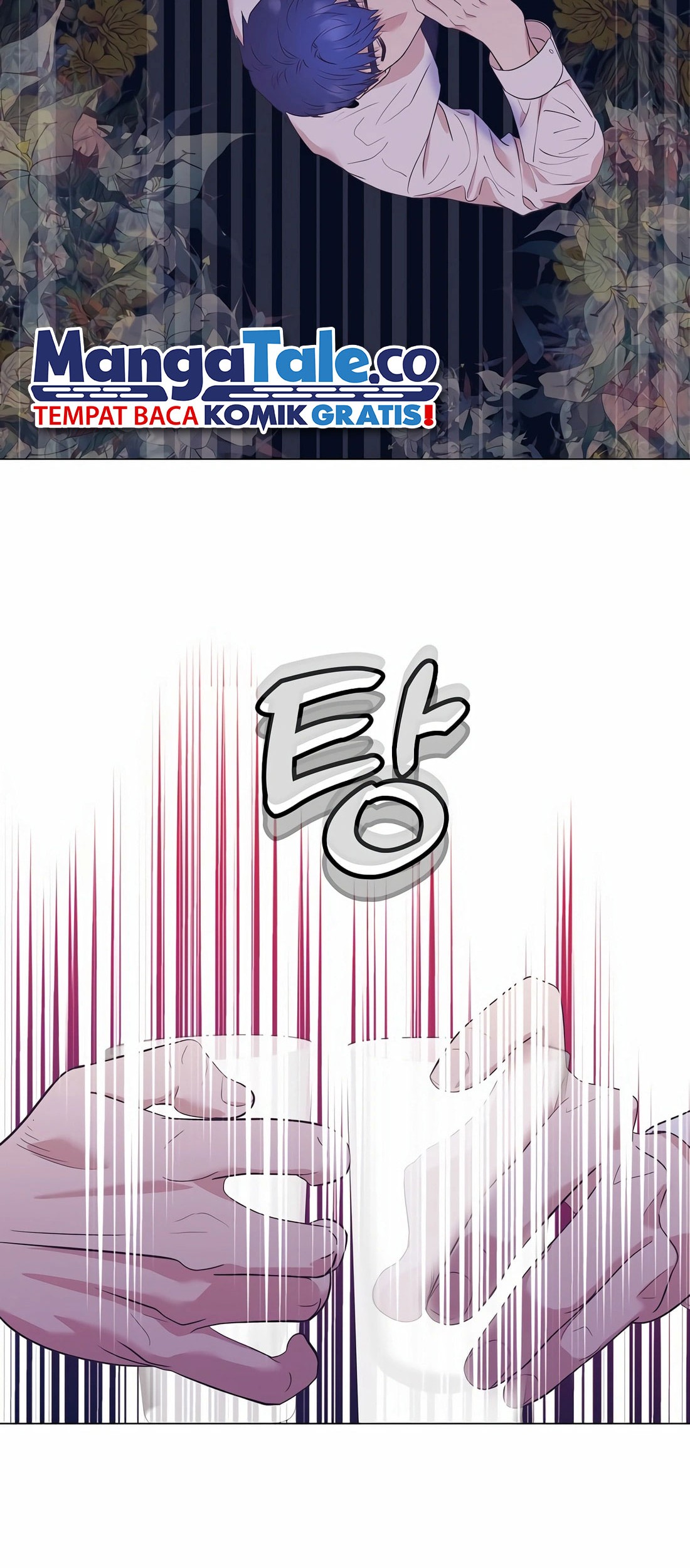 I Became a Sales Prodigy Chapter 19 Gambar 51