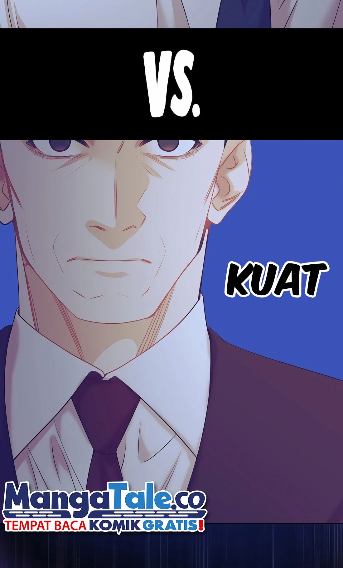 I Became a Sales Prodigy Chapter 19 Gambar 67