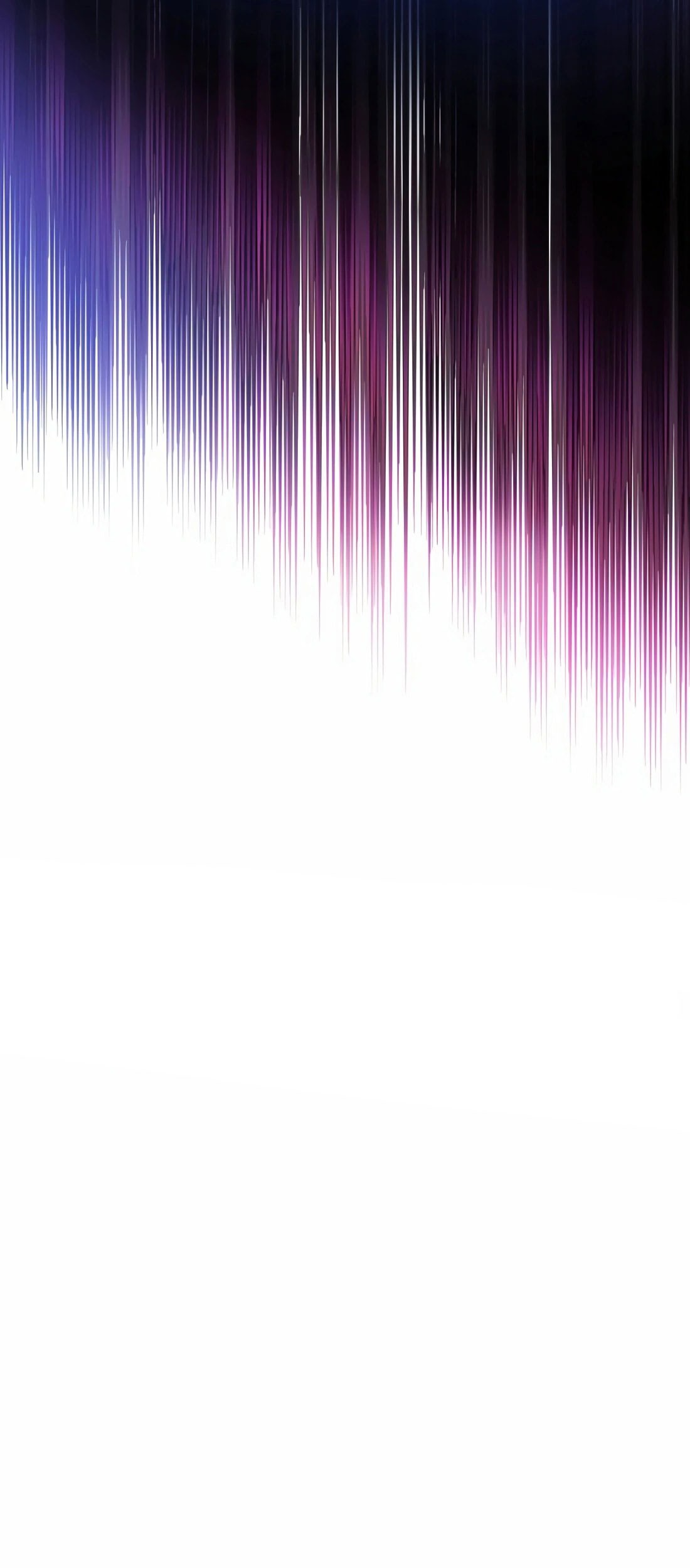 I Became a Sales Prodigy Chapter 19 Gambar 68