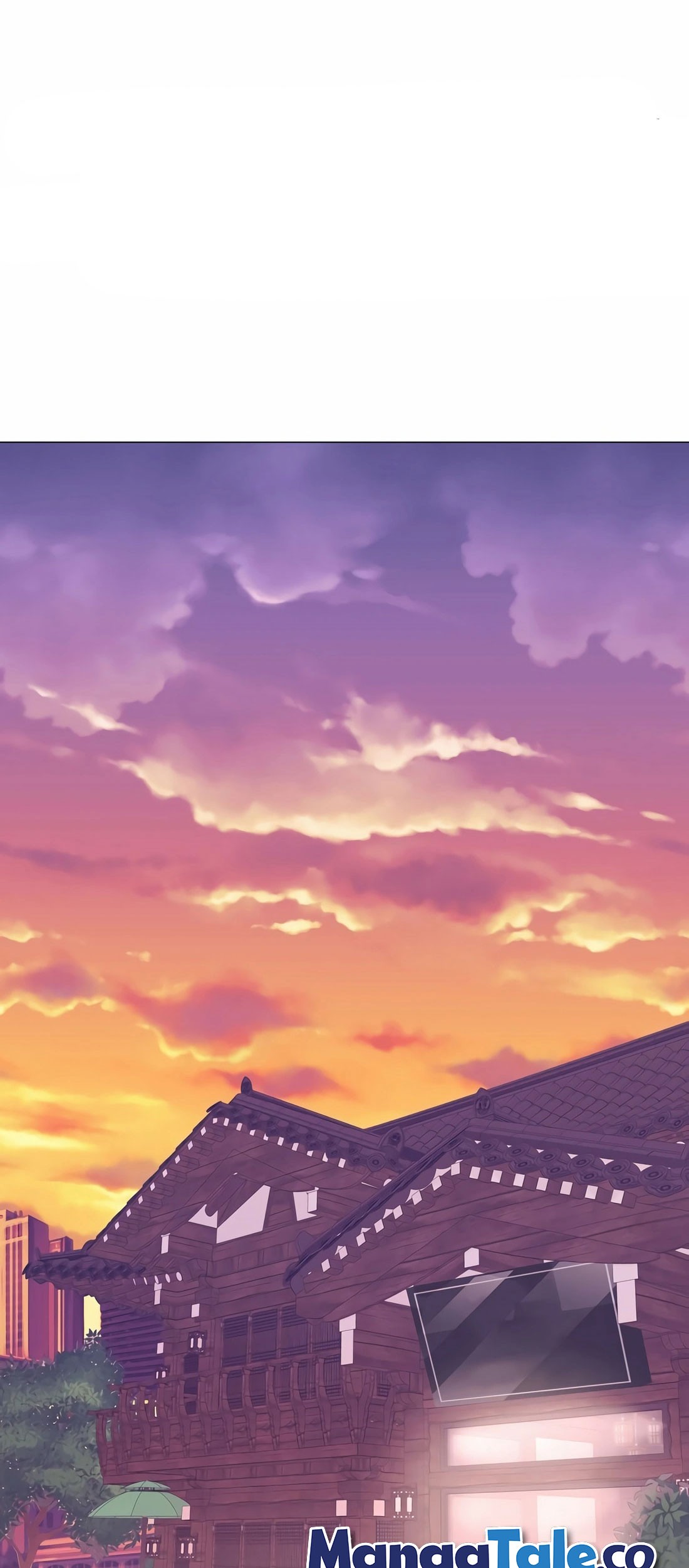 Manhwa I Became a Sales Prodigy Chapter 19 gambar nomor 2