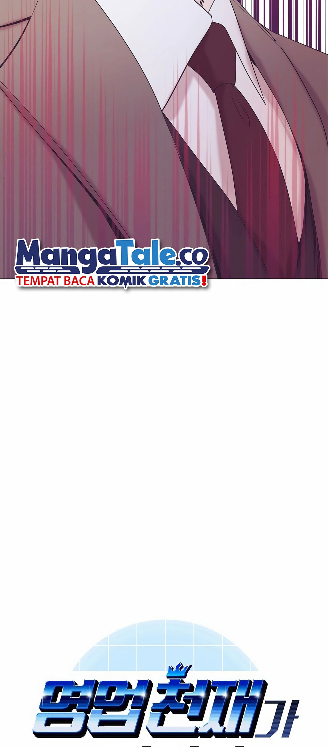 I Became a Sales Prodigy Chapter 19 Gambar 12