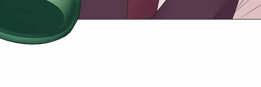 I Became a Sales Prodigy Chapter 19 Gambar 19