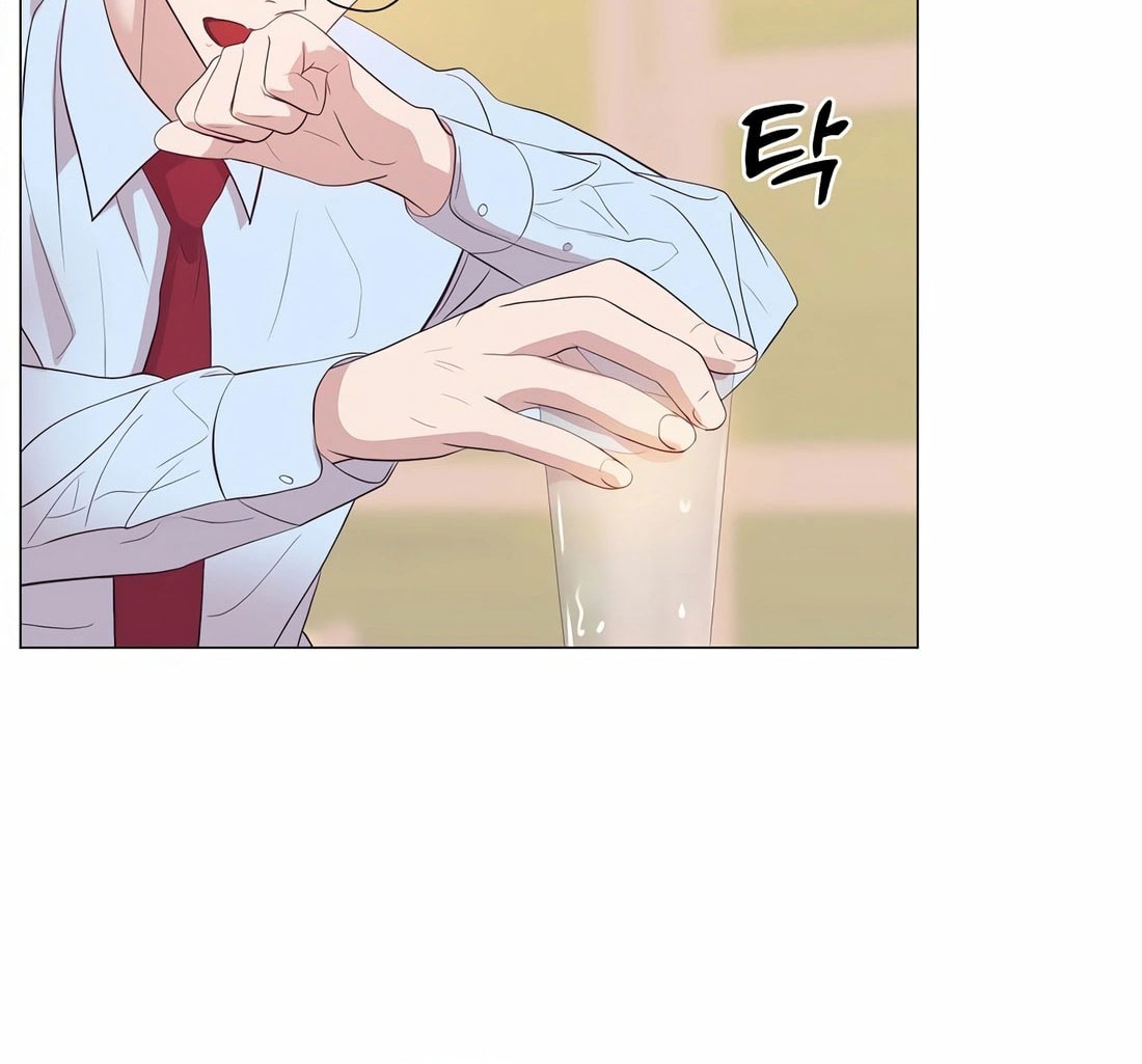 I Became a Sales Prodigy Chapter 19 Gambar 31