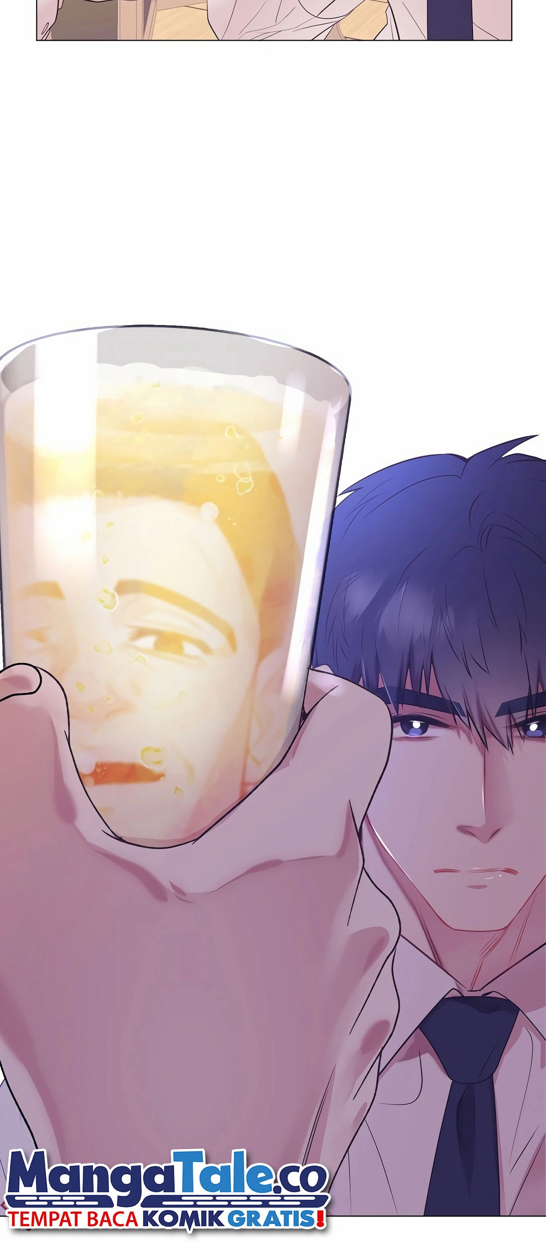 I Became a Sales Prodigy Chapter 19 Gambar 49