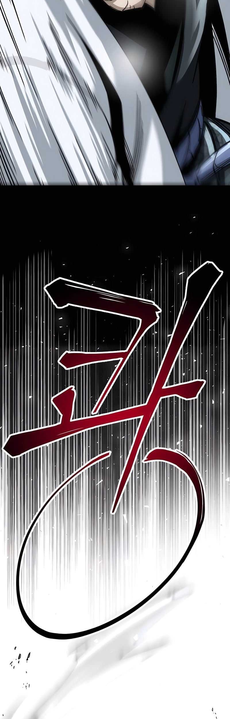 Warrior Grandpa and Supreme Granddaughter Chapter 49 Gambar 23