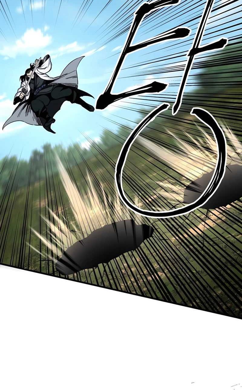 Warrior Grandpa and Supreme Granddaughter Chapter 49 Gambar 32