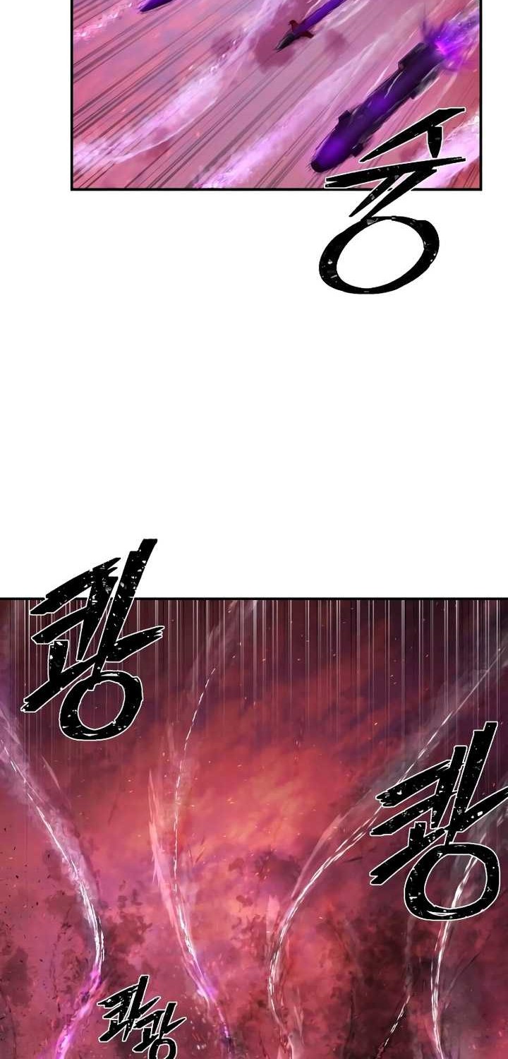 Hero Has Returned Chapter 122 Gambar 13