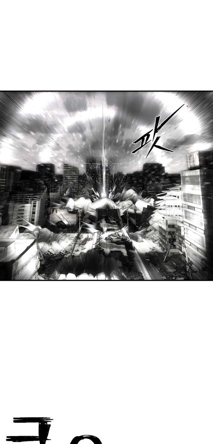 Hero Has Returned Chapter 122 Gambar 15