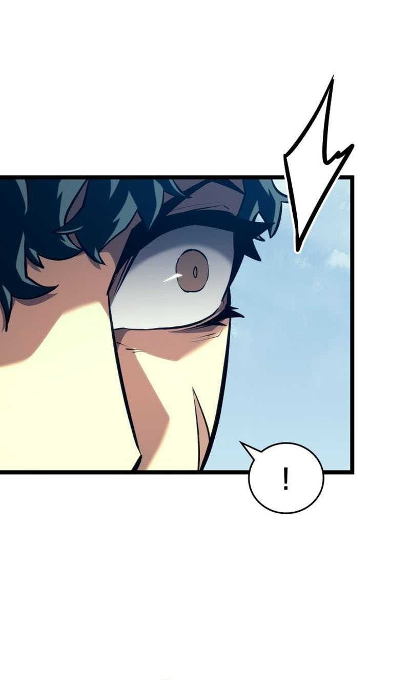 Return of the SSS-Class Ranker Chapter 116 Gambar 37