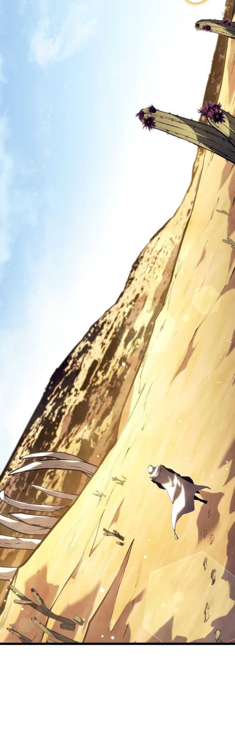 Return of the SSS-Class Ranker Chapter 116 Gambar 3