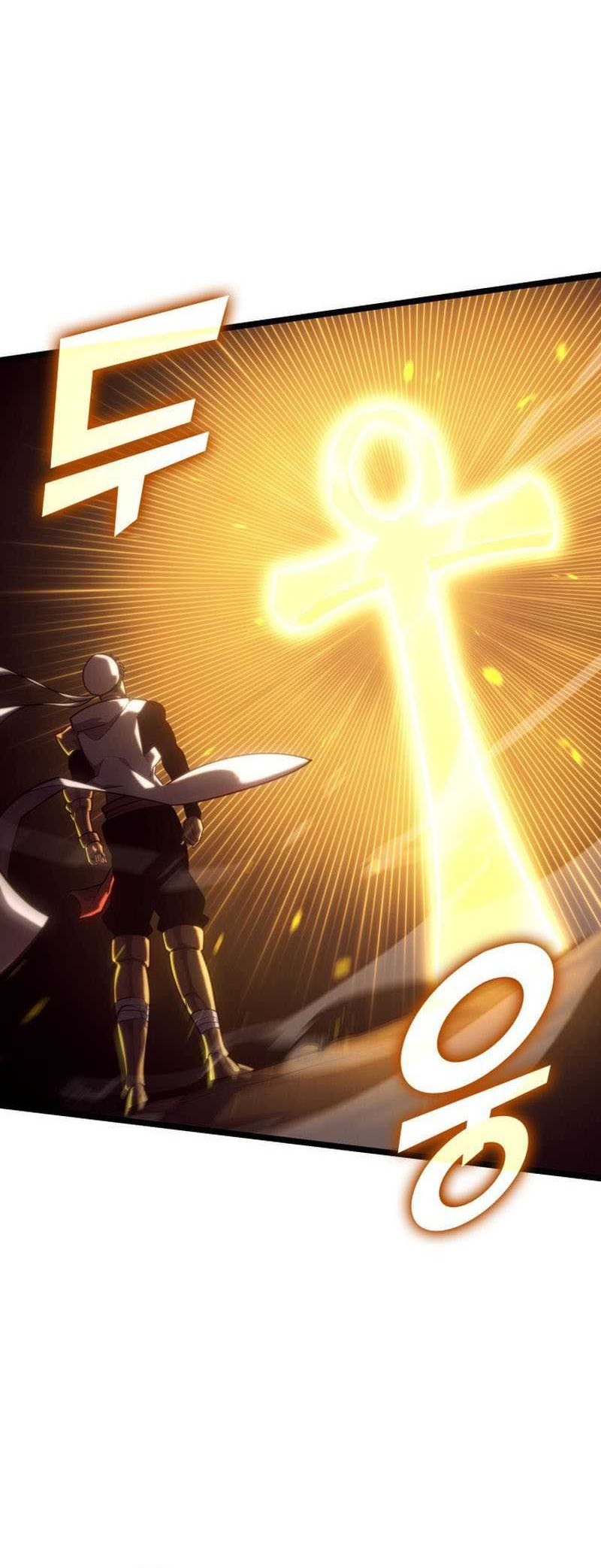 Return of the SSS-Class Ranker Chapter 116 Gambar 33