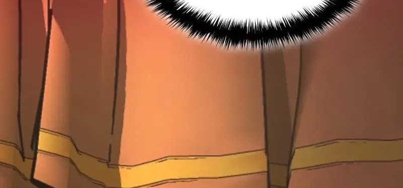 Myst, Might, Mayhem (Legend Of Heavenly Chaos Demon) Chapter 32 Gambar 10