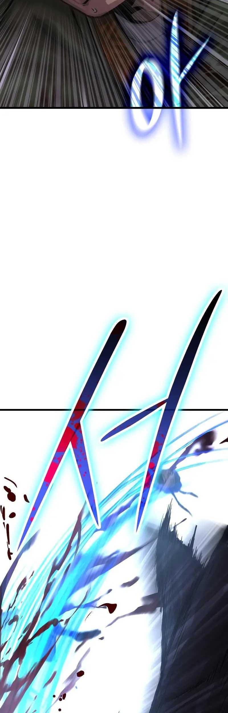 Myst, Might, Mayhem (Legend Of Heavenly Chaos Demon) Chapter 32 Gambar 34