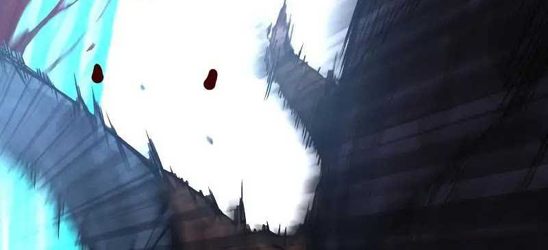 Myst, Might, Mayhem (Legend Of Heavenly Chaos Demon) Chapter 32 Gambar 35